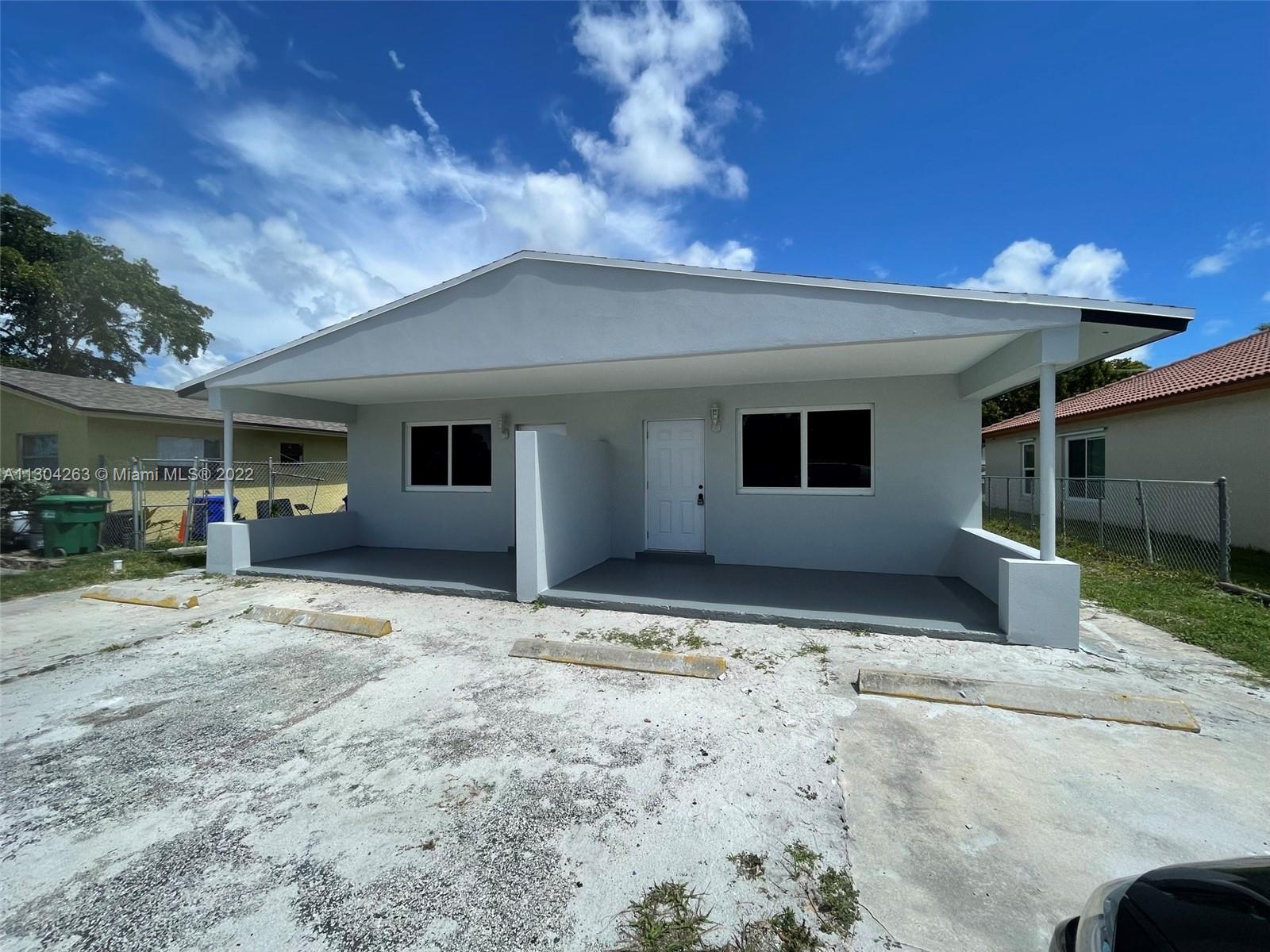 See details / 1960 sq. ft. $ 2022-12-29 0 Photo