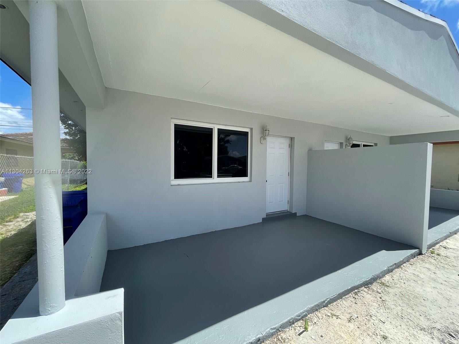 See details / 1960 sq. ft. $ 2022-12-29 0 Photo