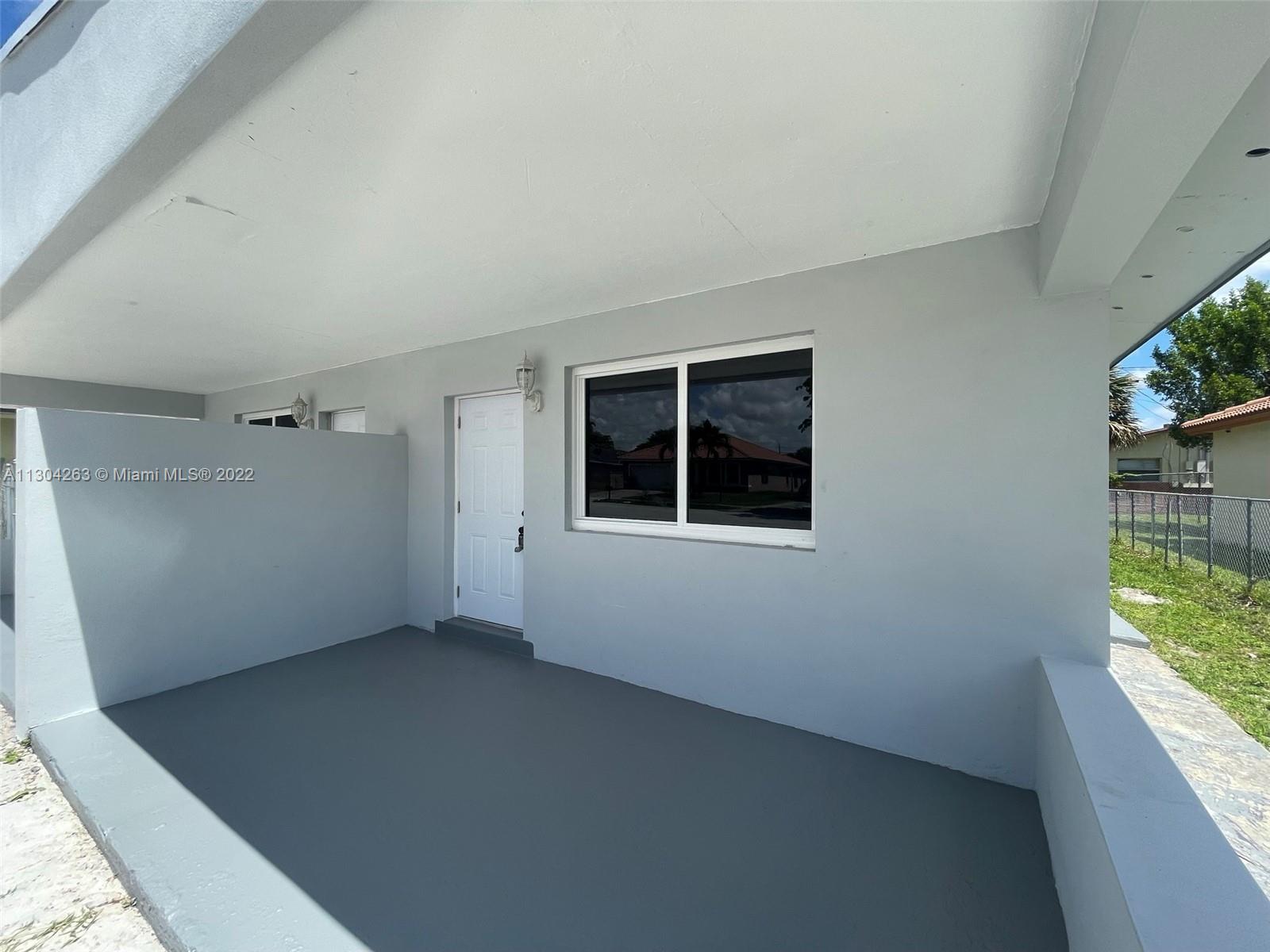 See details / 1960 sq. ft. $ 2022-12-29 0 Photo