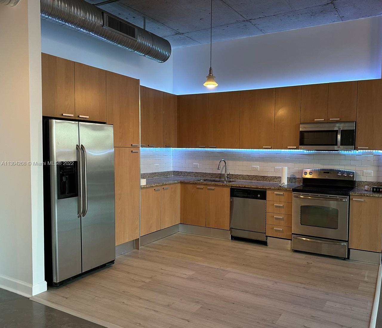 Photo of 2100 Van Buren St #410, Hollywood, Florida, 33020 -