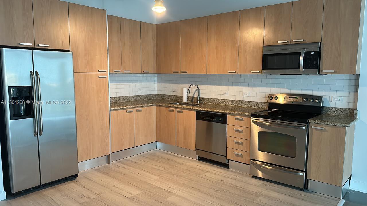 Photo of 2100 Van Buren St #410, Hollywood, Florida, 33020 -
