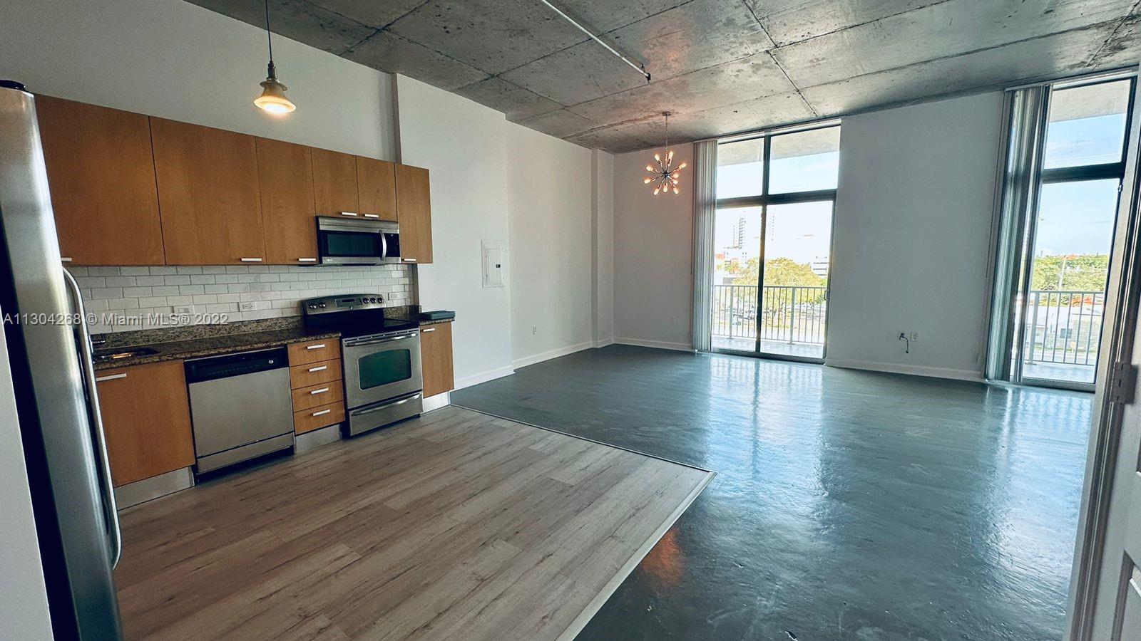 Photo of 2100 Van Buren St #410, Hollywood, Florida, 33020 -