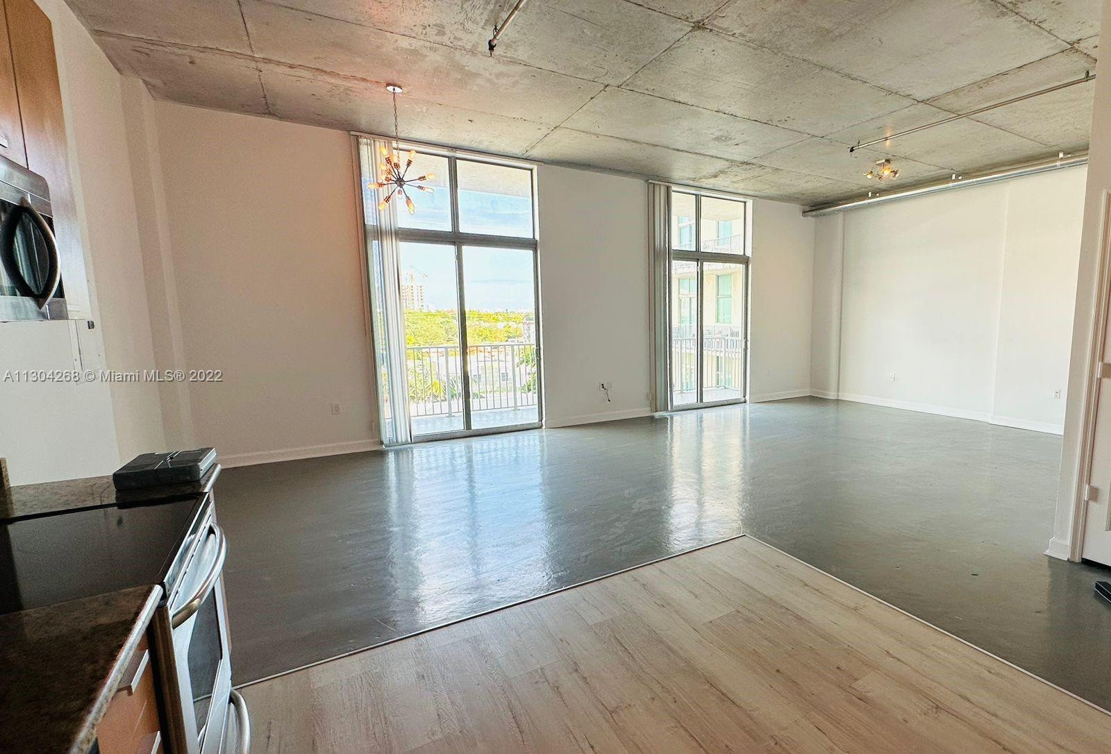 Photo of 2100 Van Buren St #410, Hollywood, Florida, 33020 -
