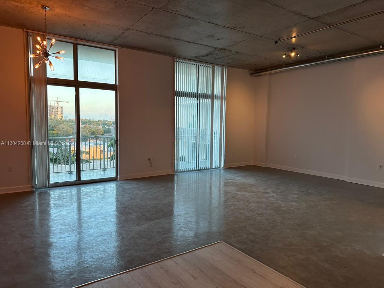 Photo of 2100 Van Buren St #410, Hollywood, Florida, 33020 -