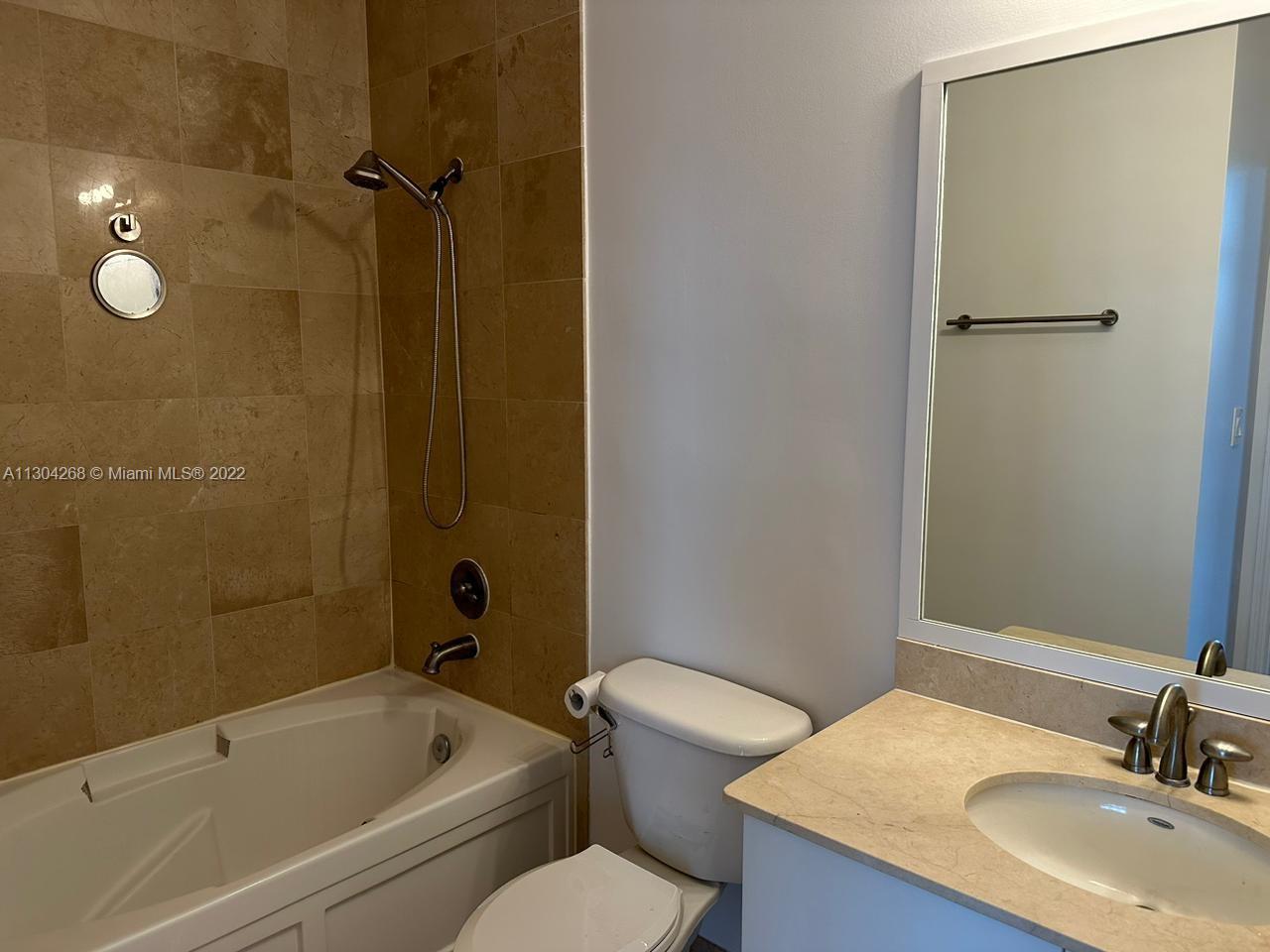 Photo of 2100 Van Buren St #410, Hollywood, Florida, 33020 -