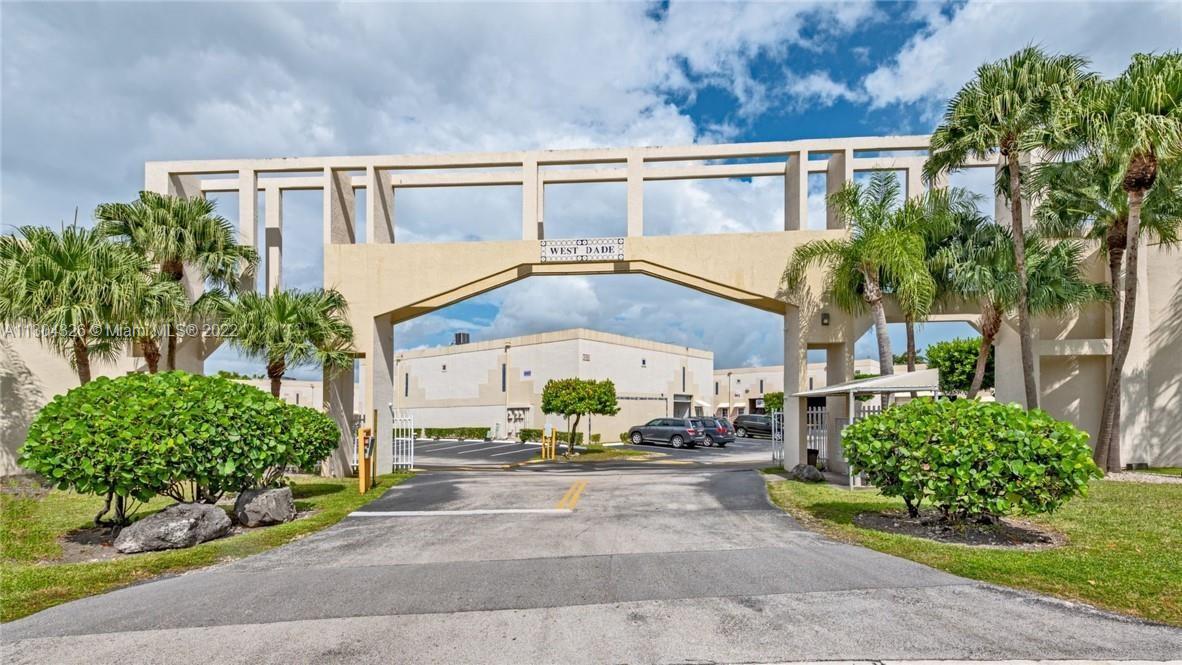 See details A-105 / sq. ft. $ 2022-11-16 0 Photo