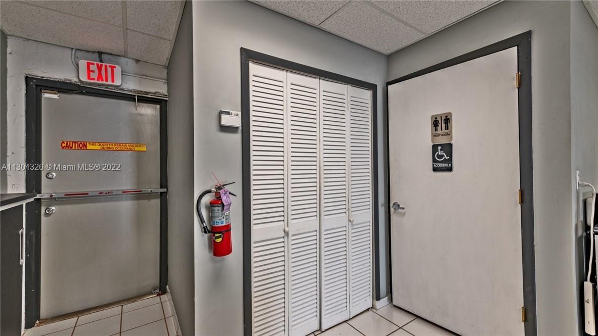 See details A-105 / sq. ft. $ 2022-11-16 0 Photo