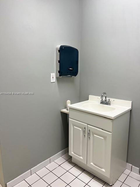 See details A-105 / sq. ft. $ 2022-11-16 0 Photo