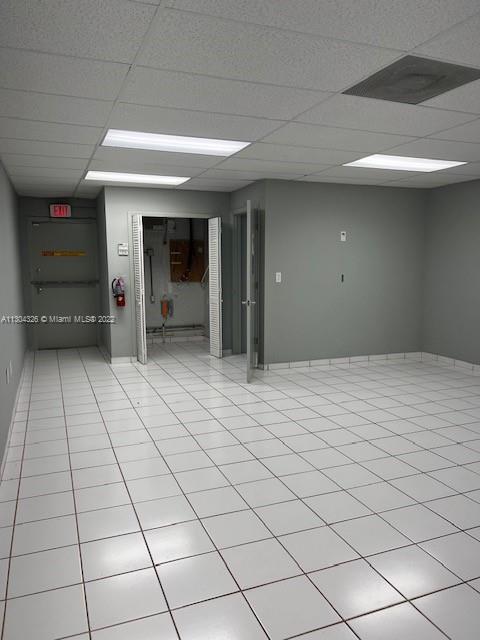See details A-105 / sq. ft. $ 2022-11-16 0 Photo