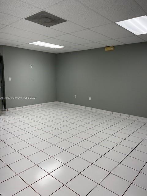 See details A-105 / sq. ft. $ 2022-11-16 0 Photo
