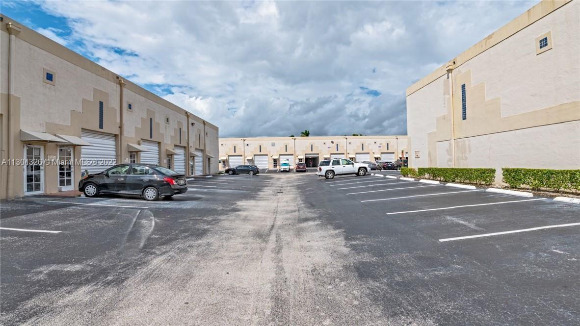 See details A-105 / sq. ft. $ 2022-11-16 0 Photo