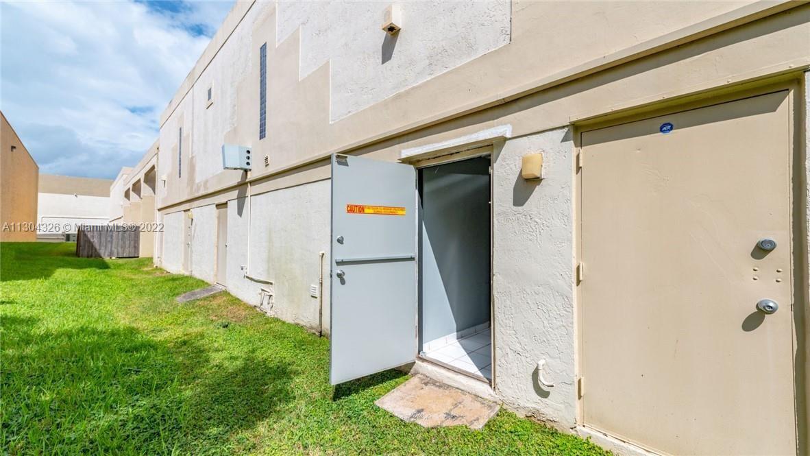 See details A-105 / sq. ft. $ 2022-11-16 0 Photo