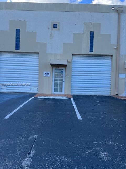 See details A-105 / sq. ft. $ 2022-11-16 0 Photo