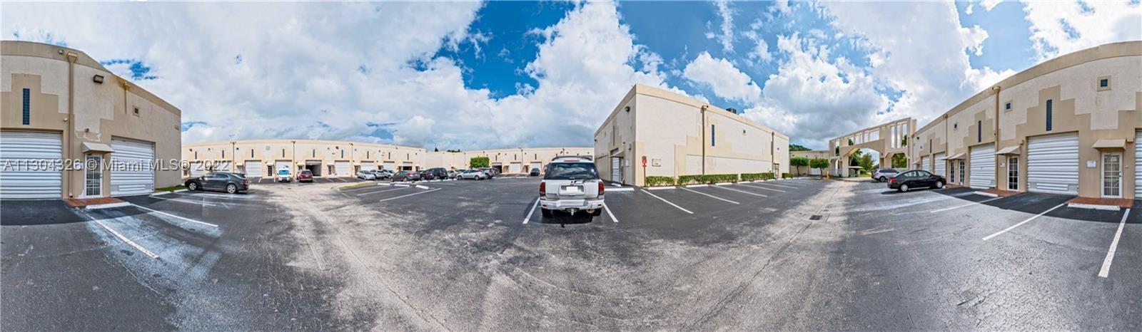 See details A-105 / sq. ft. $ 2022-11-16 0 Photo
