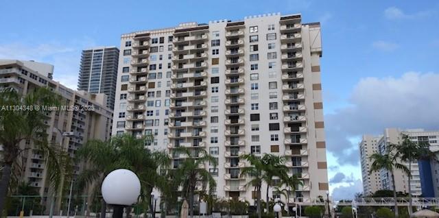 Photo of 1865 Ocean Dr #3N, Hallandale Beach, Florida, 33009 -