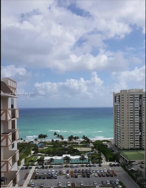 Photo of 1865 Ocean Dr #3N, Hallandale Beach, Florida, 33009 -