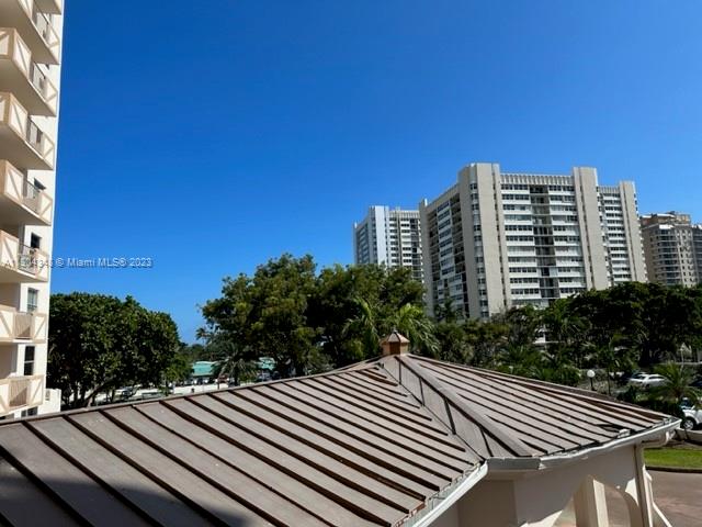 Photo of 1865 Ocean Dr #3N, Hallandale Beach, Florida, 33009 -