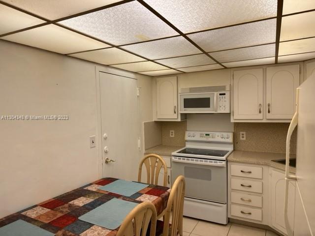 Photo of 1865 Ocean Dr #3N, Hallandale Beach, Florida, 33009 -