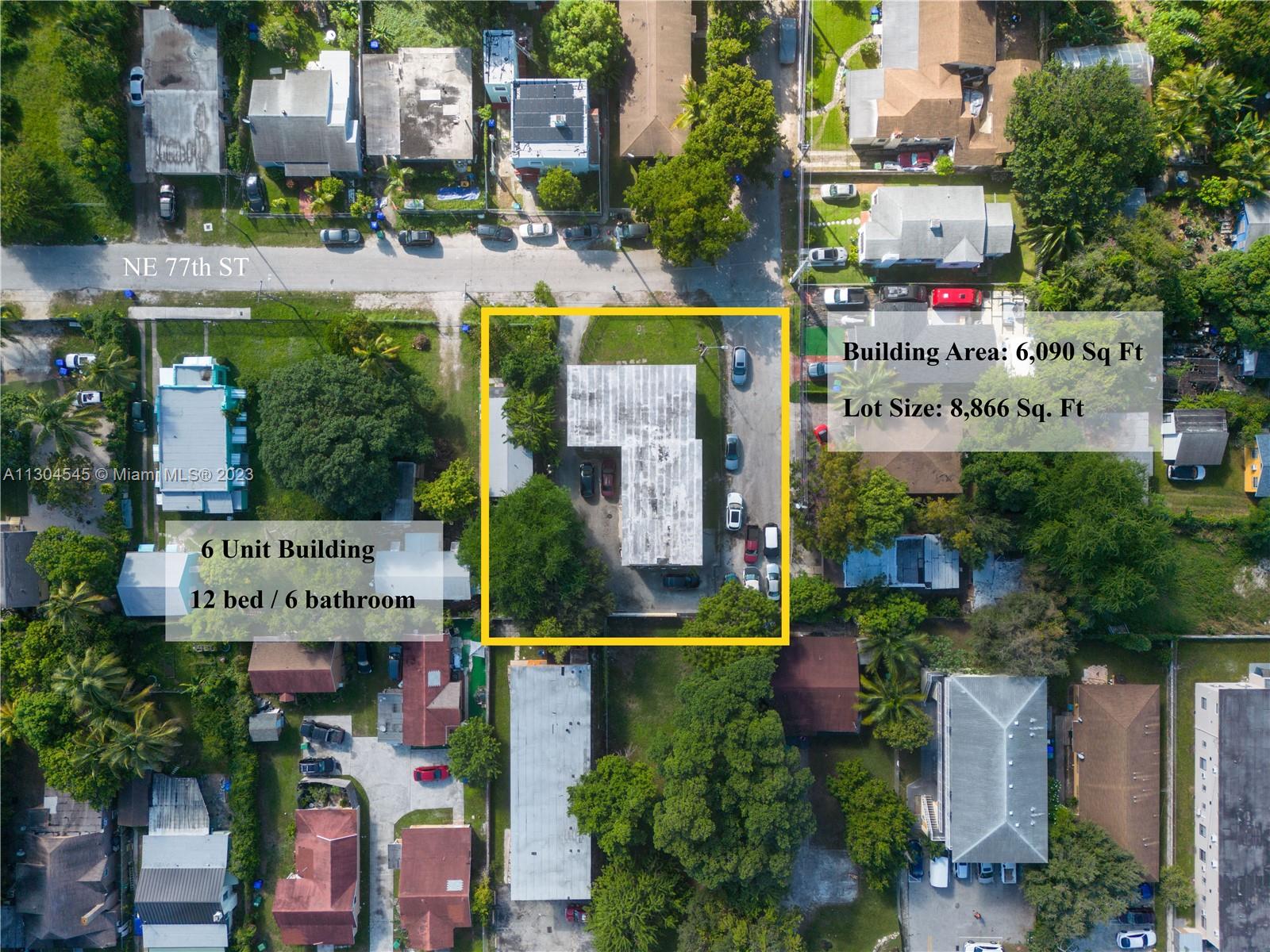 See details / sq. ft. $ 2022-11-17 0 Photo