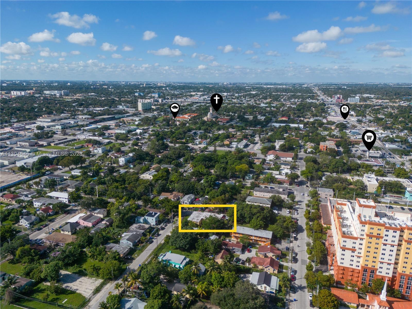 See details / sq. ft. $ 2022-11-17 0 Photo