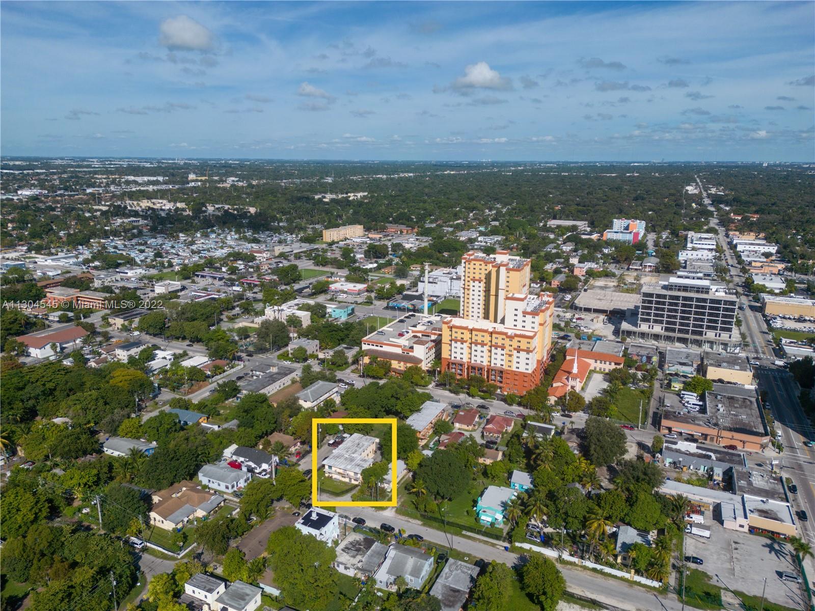 See details / sq. ft. $ 2022-11-17 0 Photo