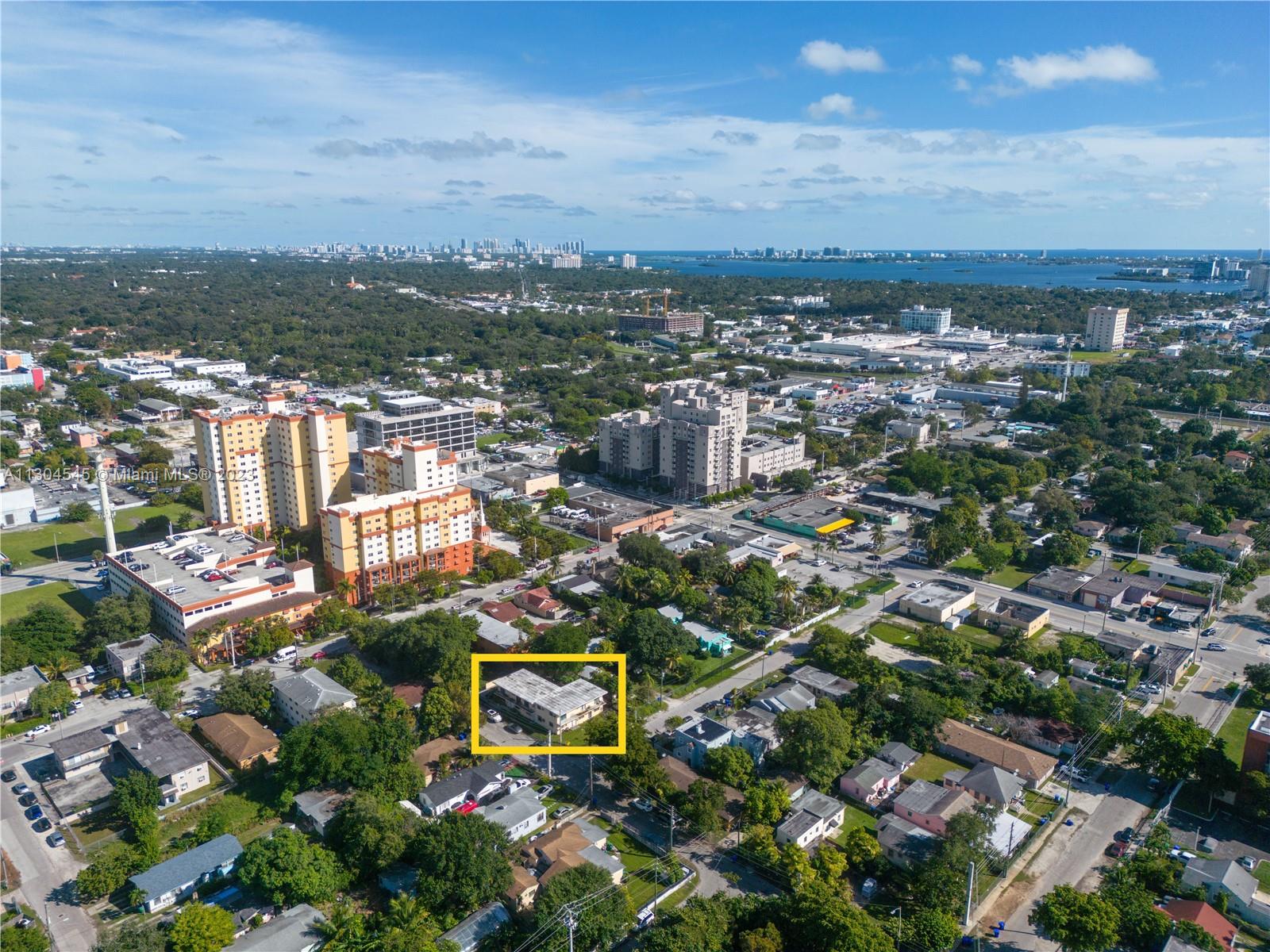 See details / sq. ft. $ 2022-11-17 0 Photo