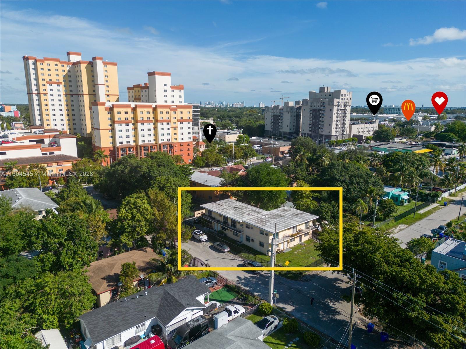 See details / sq. ft. $ 2022-11-17 0 Photo