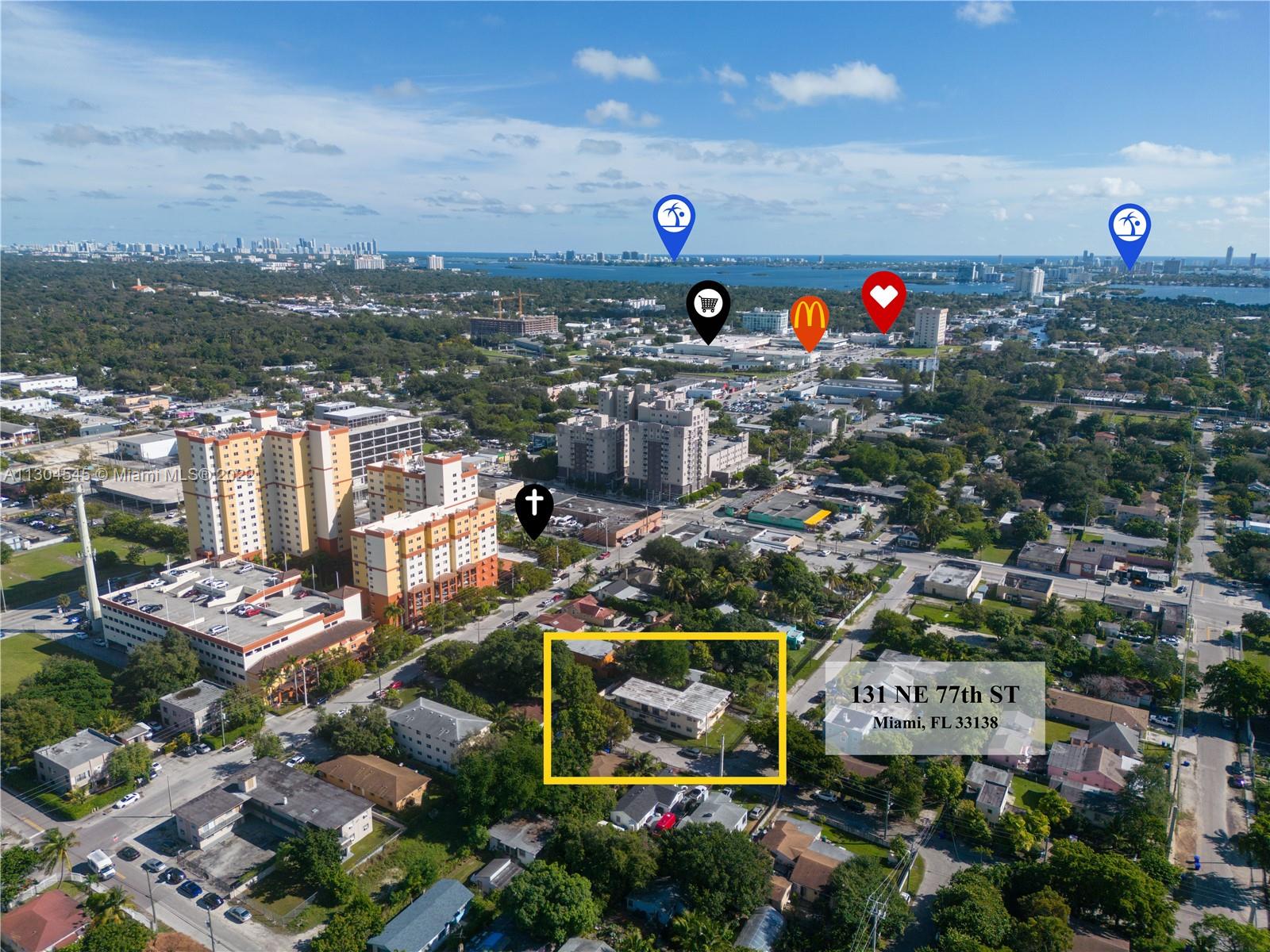 See details / sq. ft. $ 2022-11-17 0 Photo