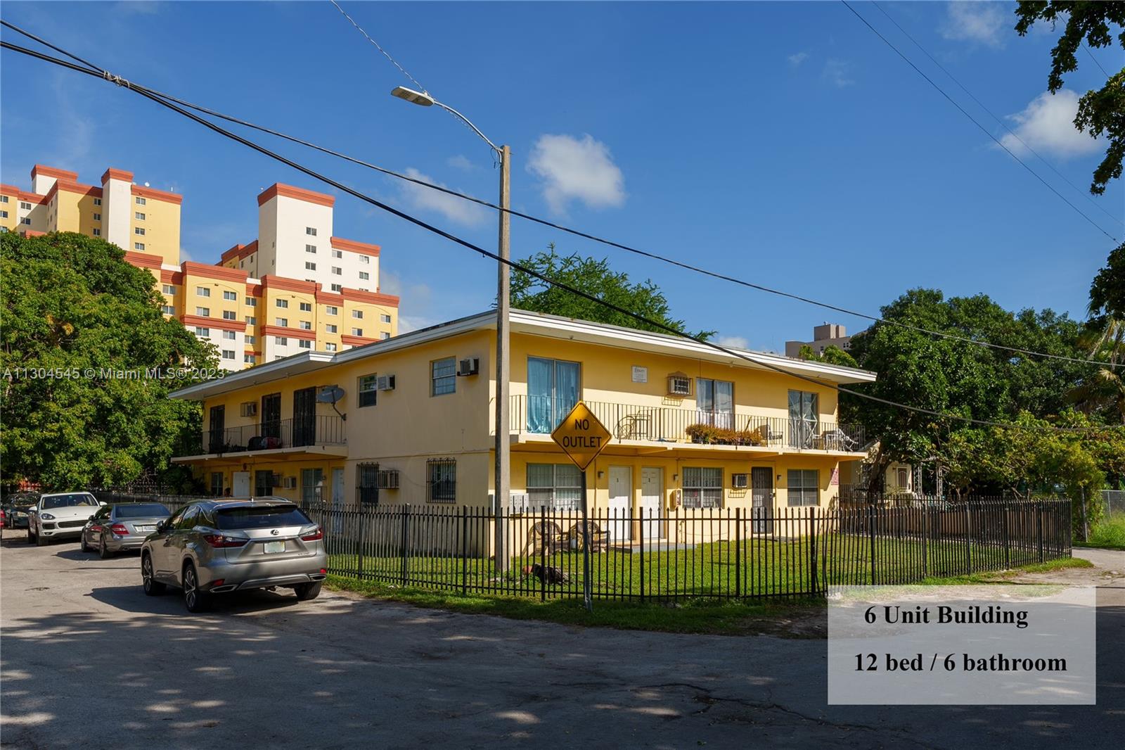 See details / sq. ft. $ 2022-11-17 0 Photo