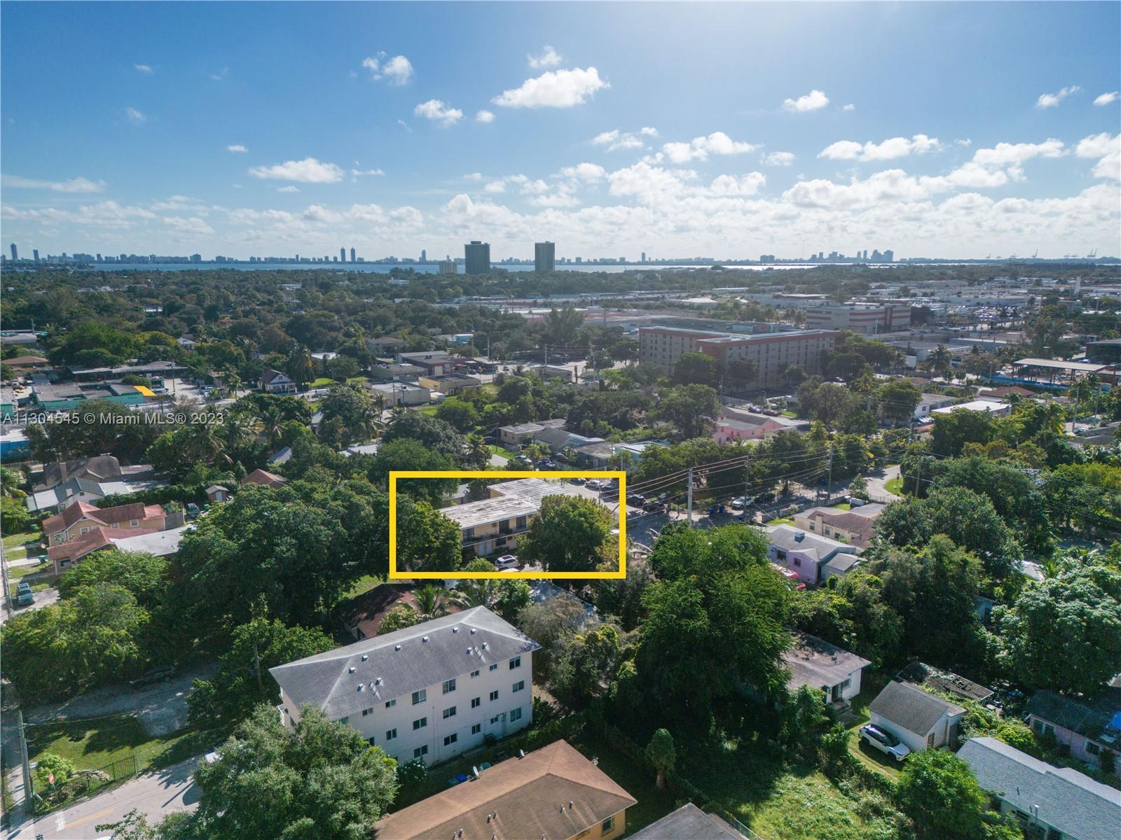See details / sq. ft. $ 2022-11-17 0 Photo