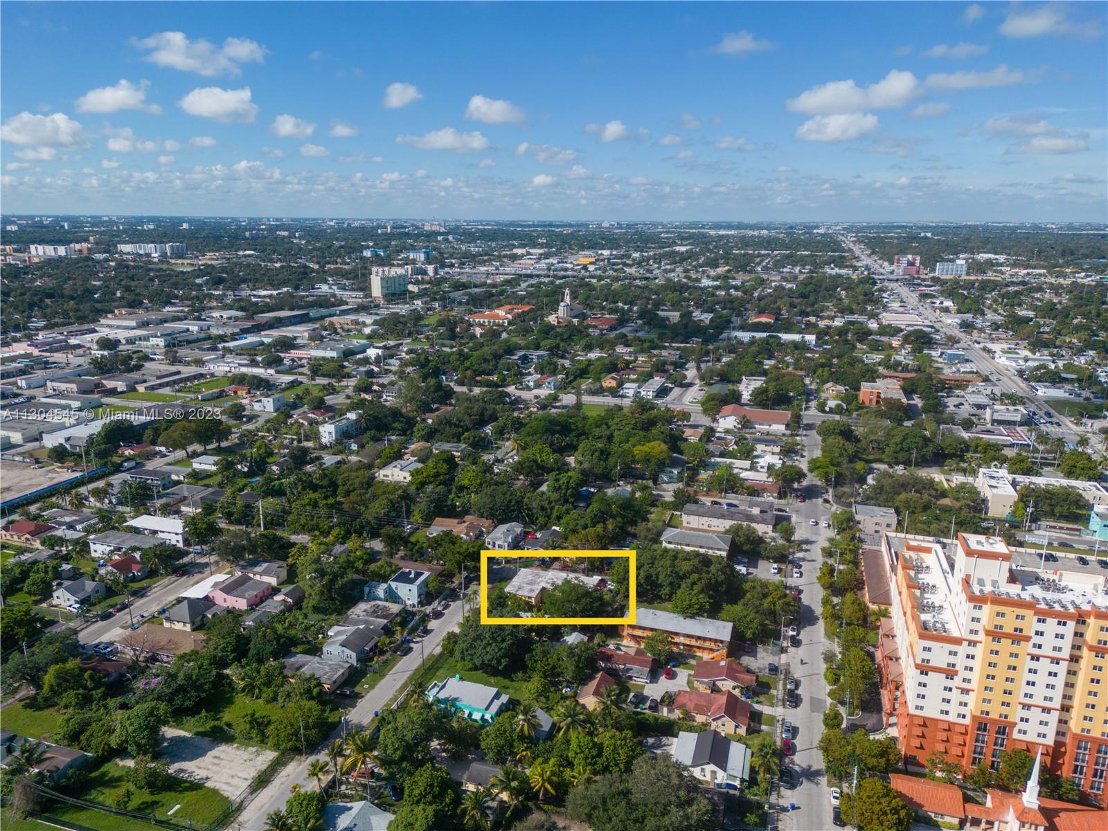 See details / sq. ft. $ 2022-11-17 0 Photo