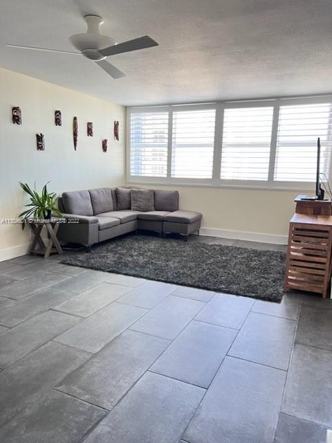 Photo of 1400 Ocean Dr #1408, Hollywood, Florida, 33019 -