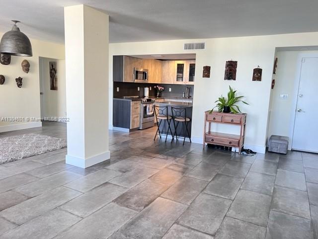Photo of 1400 Ocean Dr #1408, Hollywood, Florida, 33019 -