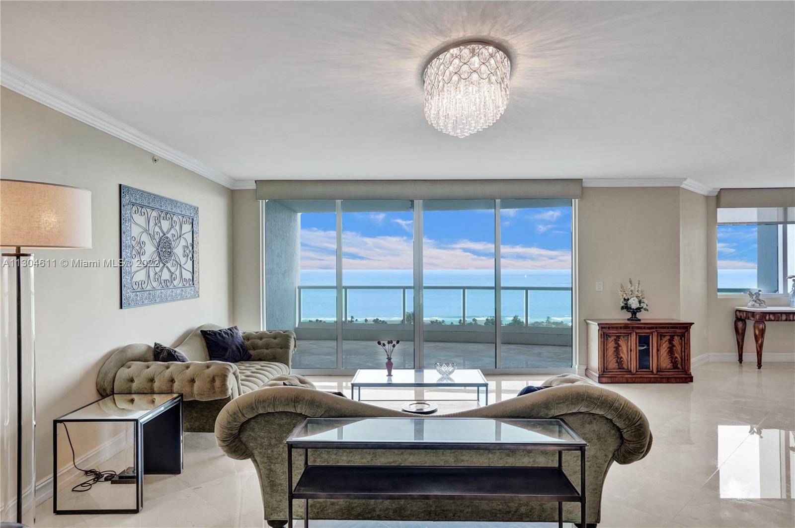 Photo of 20201 Country Club Dr #2702, Aventura, Florida, 33180 -