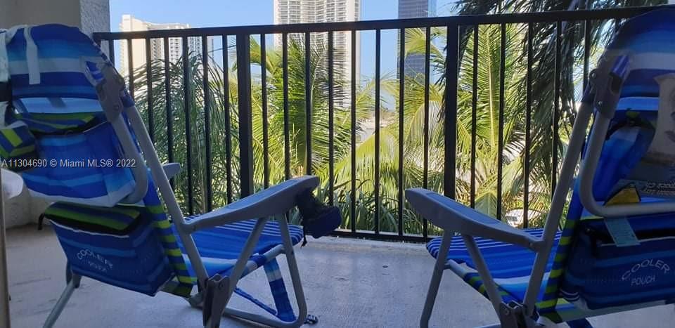 Photo of 17145 Bay Rd #4506, Sunny Isles Beach, Florida, 33160 -