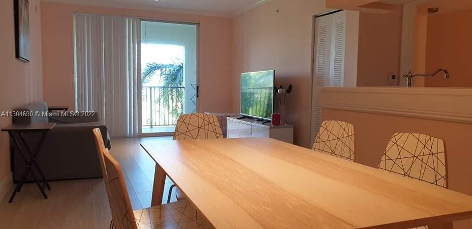 Photo of 17145 Bay Rd #4506, Sunny Isles Beach, Florida, 33160 -