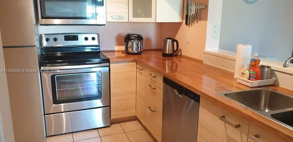 Photo of 17145 Bay Rd #4506, Sunny Isles Beach, Florida, 33160 -