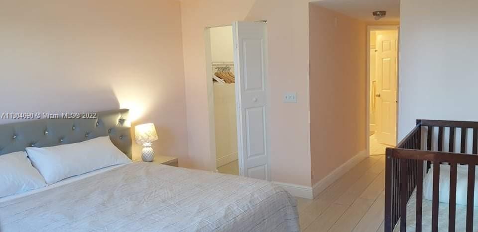 Photo of 17145 Bay Rd #4506, Sunny Isles Beach, Florida, 33160 -