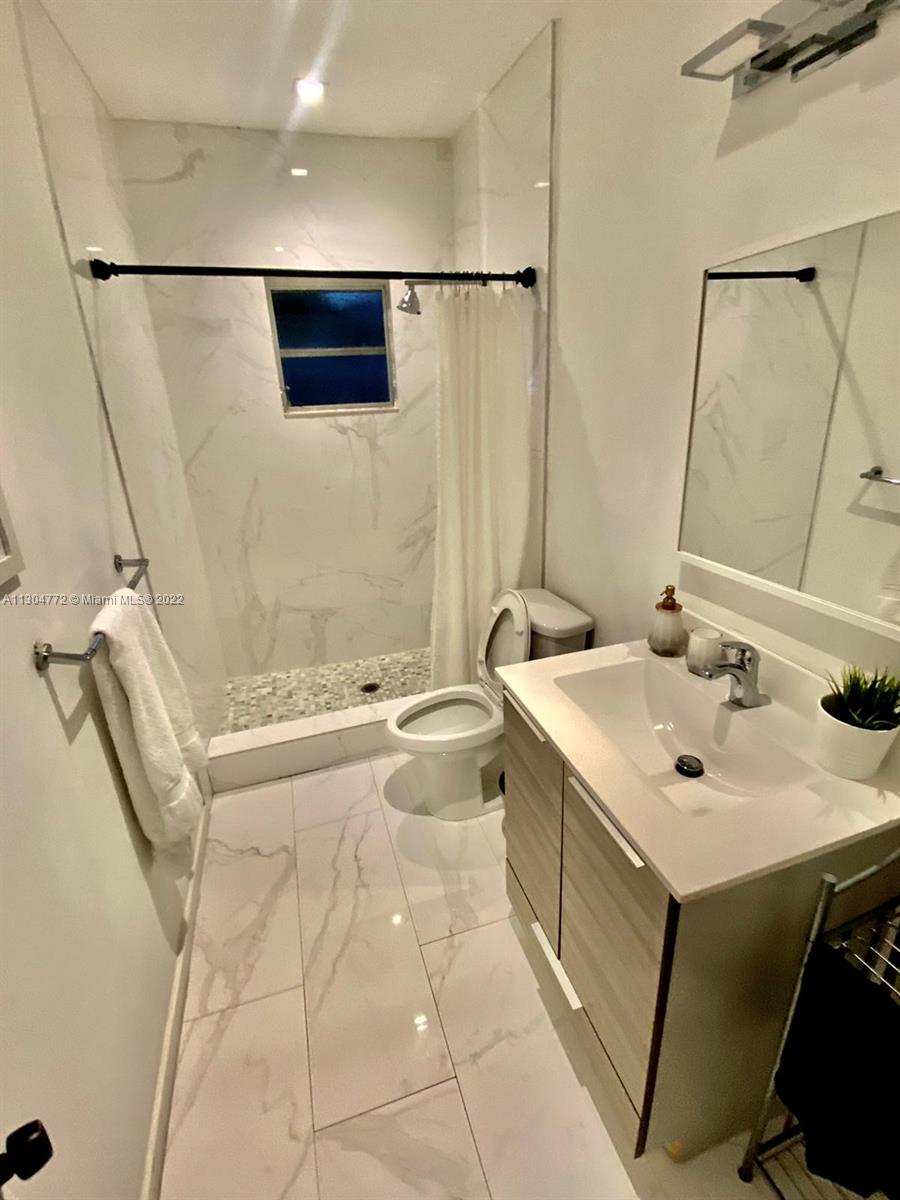 See details / 1635 sq. ft. $ 2022-11-17 0 Photo