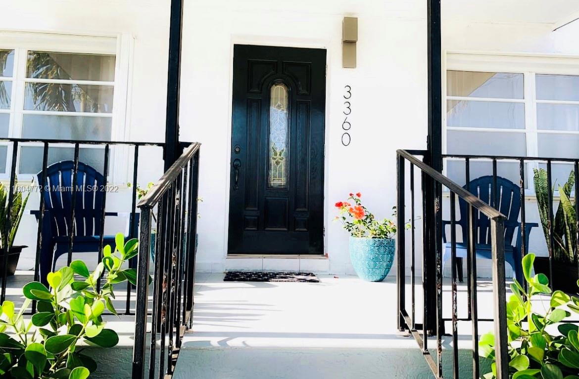 See details / 1635 sq. ft. $ 2022-11-17 0 Photo