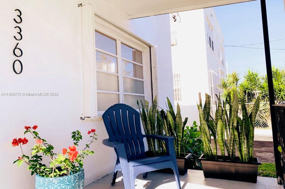 See details / 1635 sq. ft. $ 2022-11-17 0 Photo