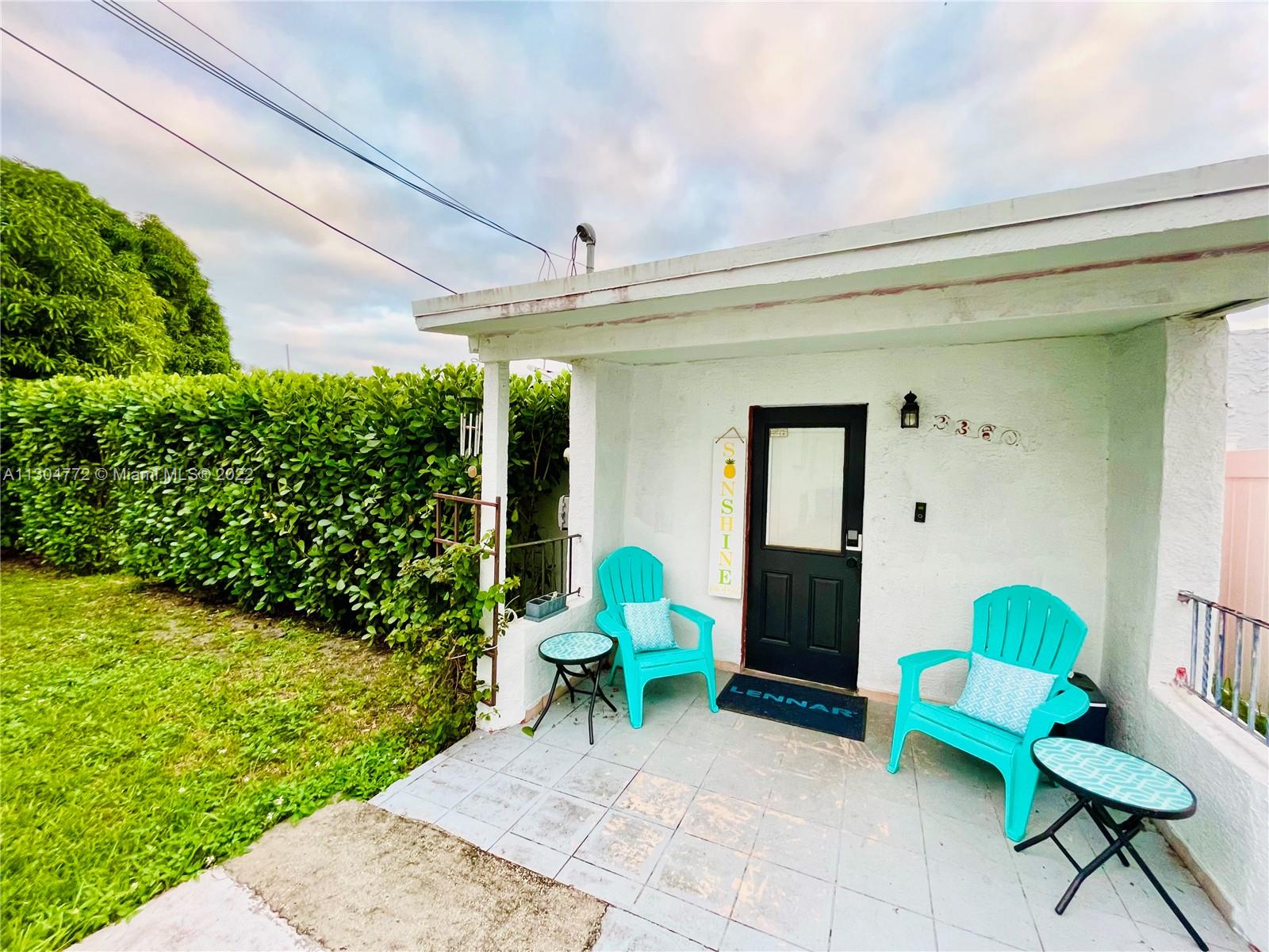 See details / 1635 sq. ft. $ 2022-11-17 0 Photo