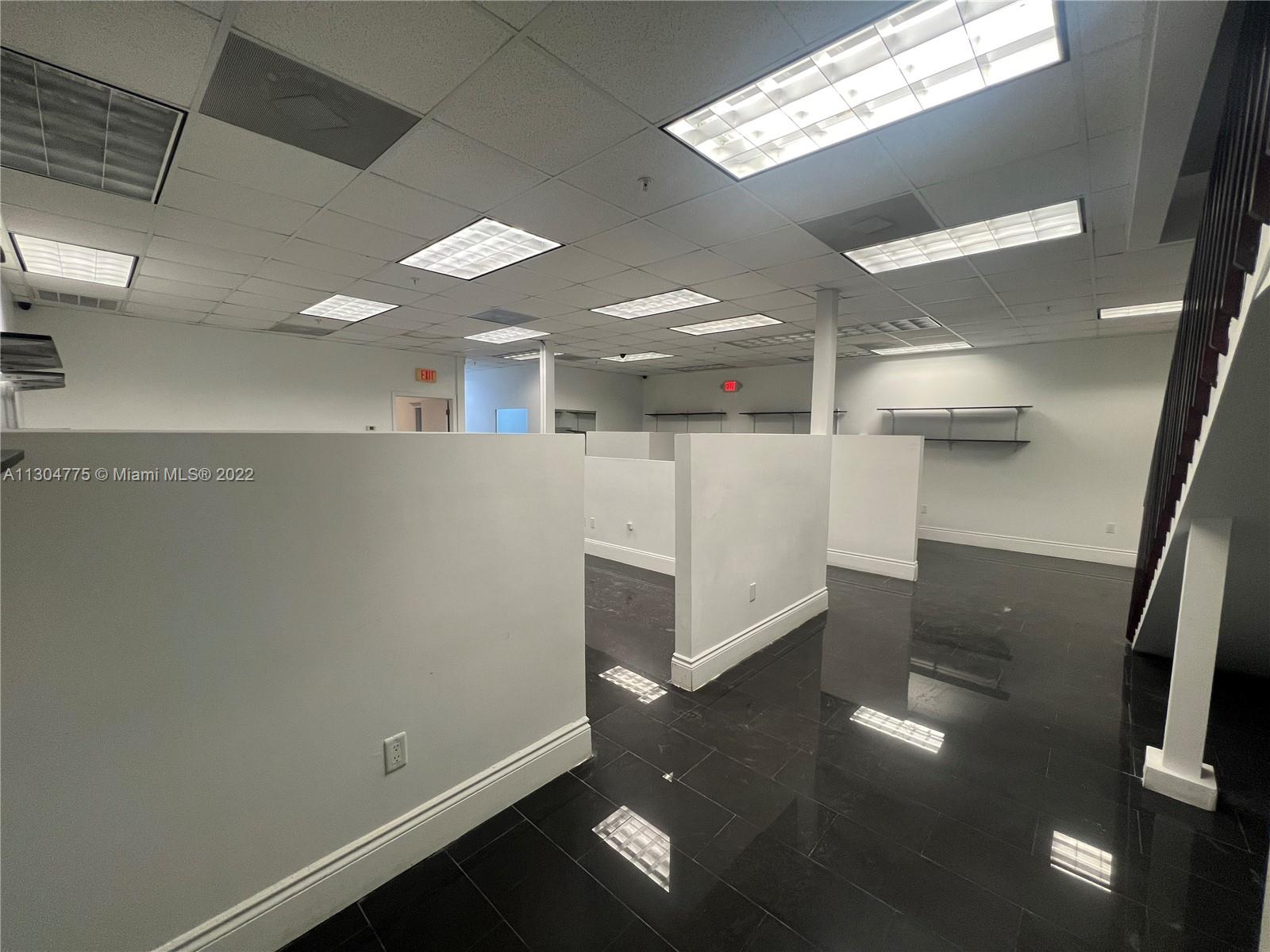 See details 4 / sq. ft. $ 2022-11-29 0 Photo