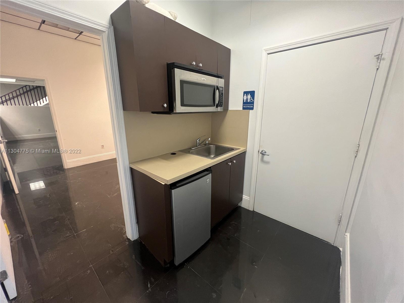 See details 4 / sq. ft. $ 2022-11-29 0 Photo