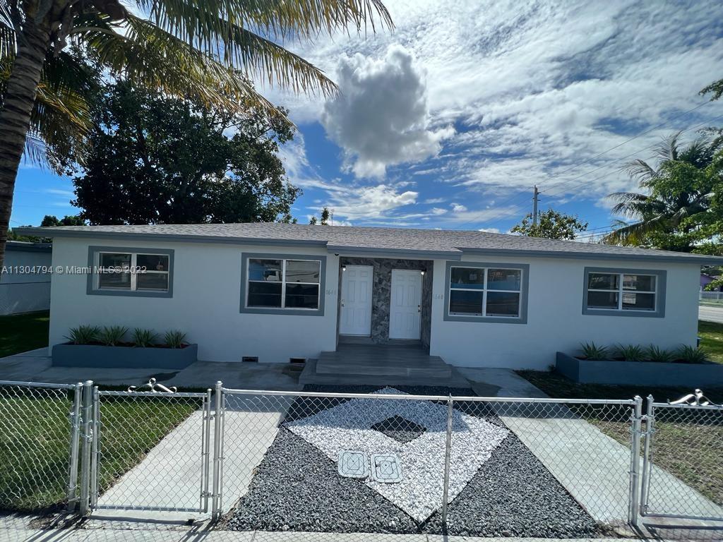 See details / 1438 sq. ft. $ 2022-12-07 0 Photo