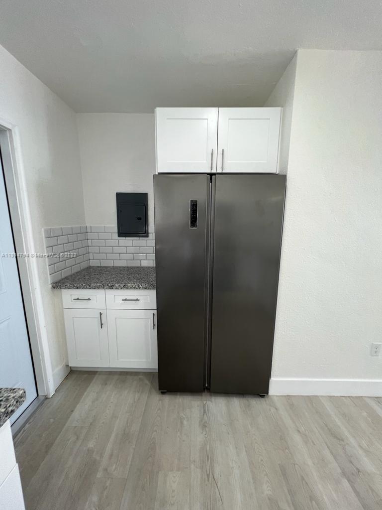 See details / 1438 sq. ft. $ 2022-12-07 0 Photo