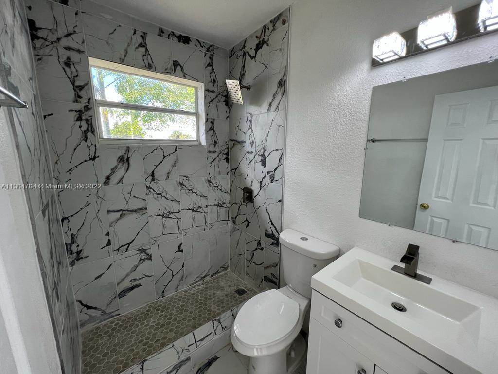 See details / 1438 sq. ft. $ 2022-12-07 0 Photo