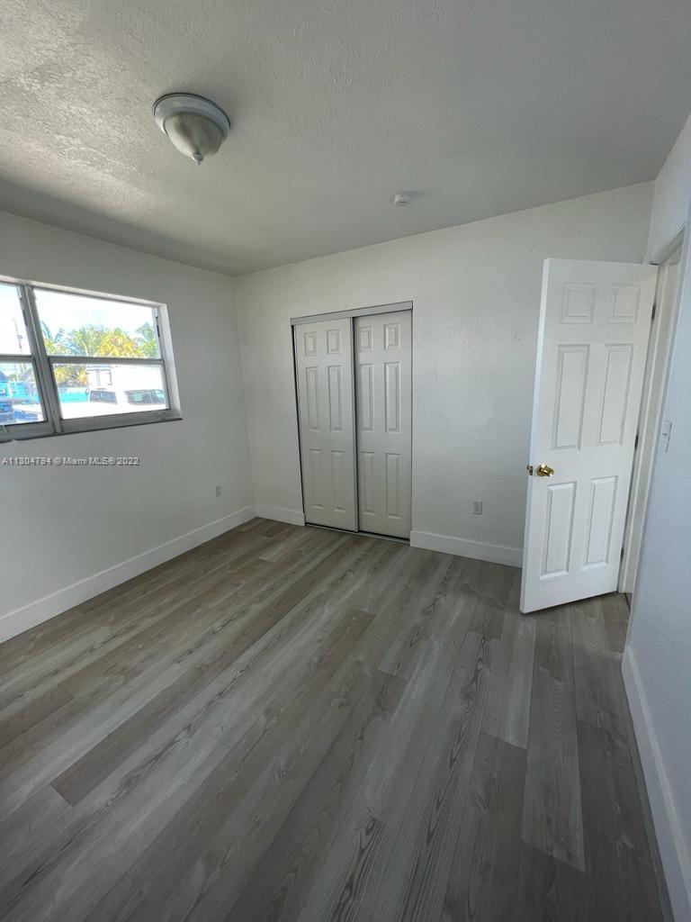 See details / 1438 sq. ft. $ 2022-12-07 0 Photo