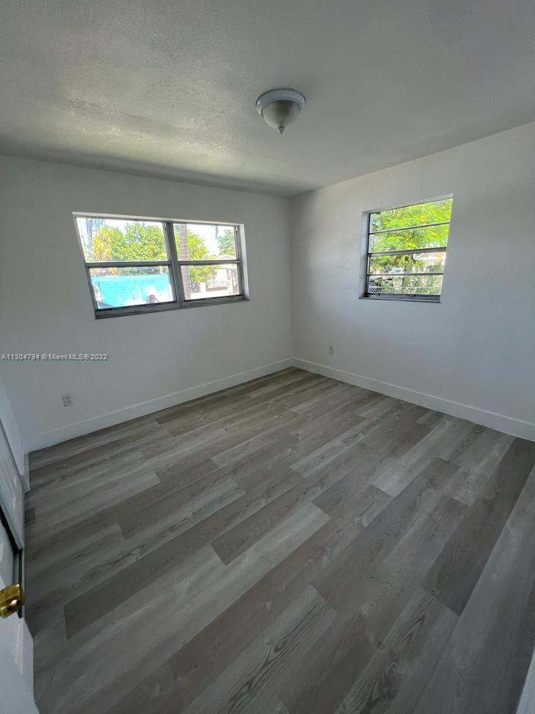 See details / 1438 sq. ft. $ 2022-12-07 0 Photo