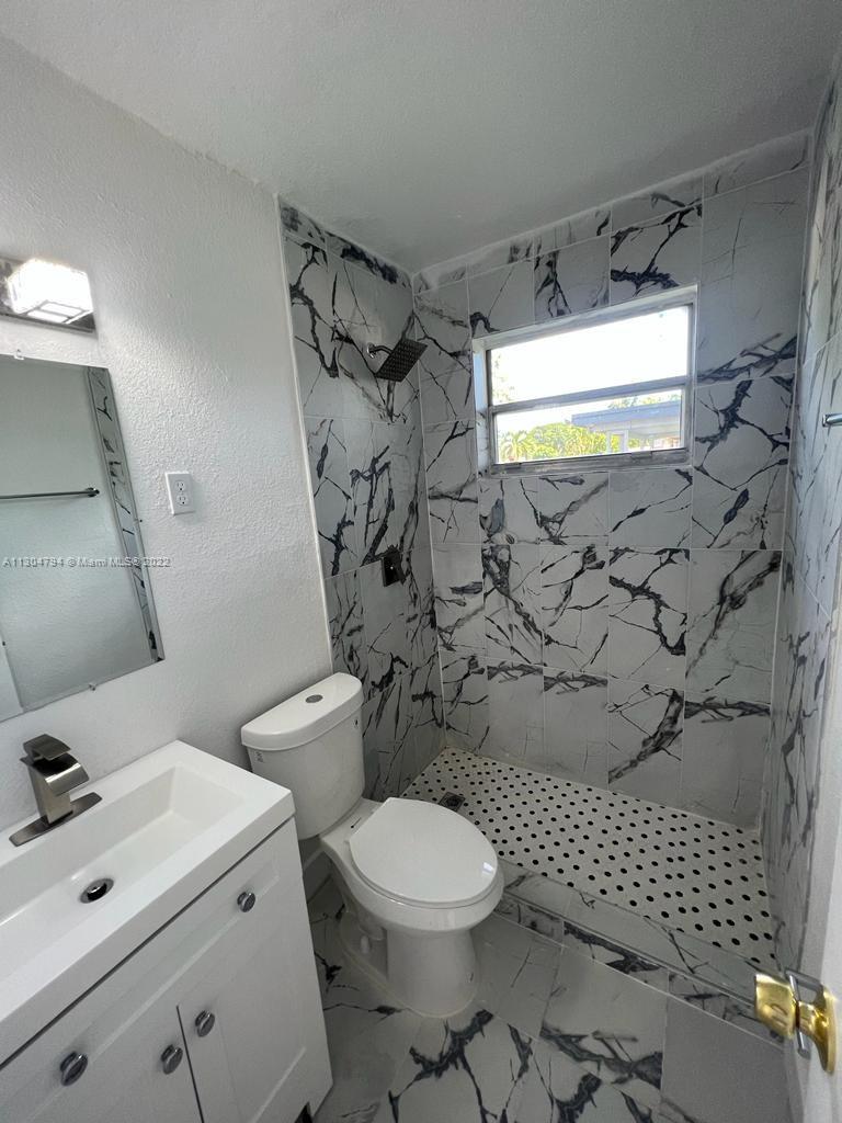 See details / 1438 sq. ft. $ 2022-12-07 0 Photo